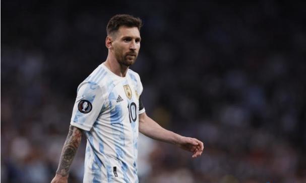 外交部：目前印度新德里爆炸事件中无中